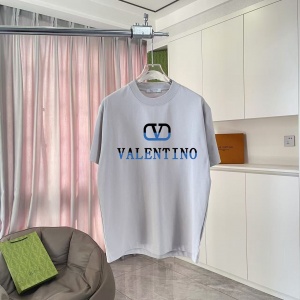 $34.00,Valentino Short Sleeve T Shirt For Men  # 305256