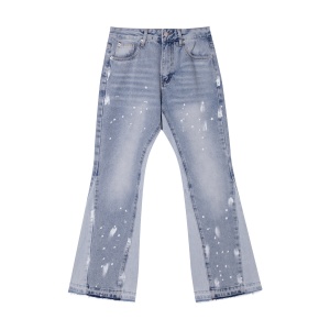 $45.00,Gallery Dept Jeans For Men  # 305257