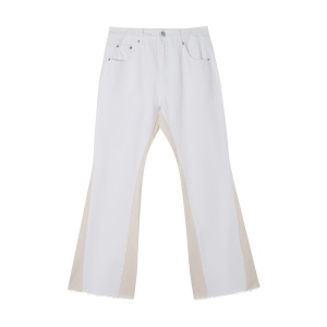 $45.00,Gallery Dept Jeans For Men  # 305258