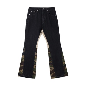 $45.00,Gallery Dept Jeans For Men  # 305259