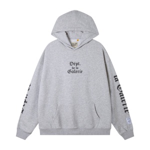 $45.00,Gallery Dept Hoodies For Men  # 305260