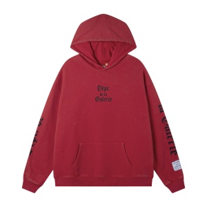 $45.00,Gallery Dept Hoodies For Men  # 305261