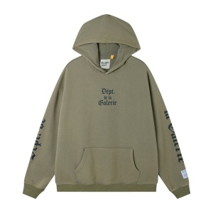 $45.00,Gallery Dept Hoodies For Men  # 305262
