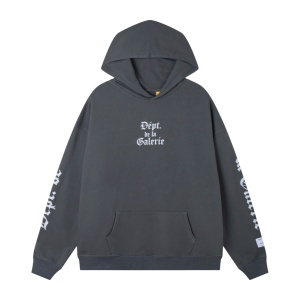 $45.00,Gallery Dept Hoodies For Men  # 305263