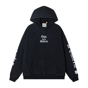 $45.00,Gallery Dept Hoodies For Men  # 305264