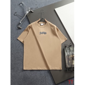 $33.00,Burberry Short Sleeve T Shirts Unisex # 305272