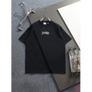 $33.00,Burberry Short Sleeve T Shirts Unisex # 305274