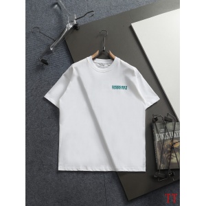 $33.00,Burberry Short Sleeve T Shirts Unisex # 305275