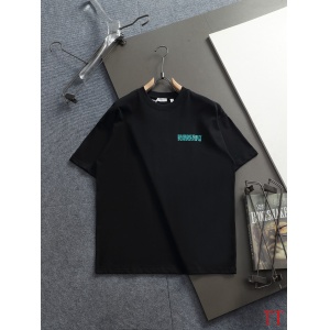 $33.00,Burberry Short Sleeve T Shirts Unisex # 305276