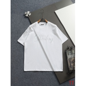$33.00,Dior Short Sleeve T Shirts Unisex # 305284
