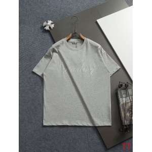 $33.00,Dior Short Sleeve T Shirts Unisex # 305286