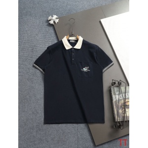 $33.00,Dior Short Sleeve T Shirts Unisex # 305296