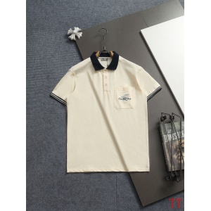$33.00,Dior Short Sleeve T Shirts Unisex # 305297