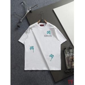 $32.00,Gucci Short Sleeve T Shirts For Men # 305300