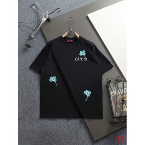 $32.00,Gucci Short Sleeve T Shirts For Men # 305301