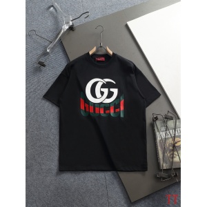 $32.00,Gucci Short Sleeve T Shirts For Men # 305303