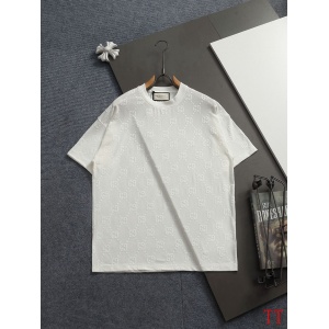 $29.00,Gucci Short Sleeve T Shirts For Men # 305318