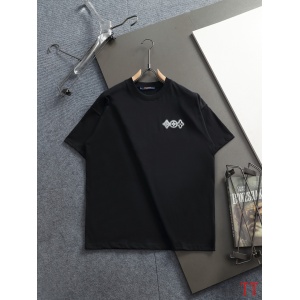 $29.00,Louis Vuitton Short Sleeve T Shirts For Men # 305322