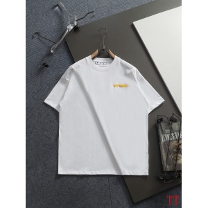 $32.00,Off White Short Sleeve T Shirts For Men # 305356
