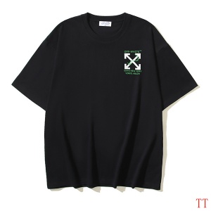 $32.00,Off White Short Sleeve T Shirts For Men # 305369