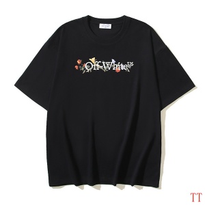 $32.00,Off White Short Sleeve T Shirts For Men # 305372