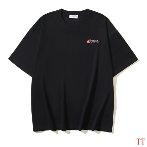 $32.00,Off White Short Sleeve T Shirts For Men # 305374