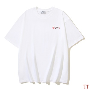 $32.00,Off White Short Sleeve T Shirts For Men # 305375