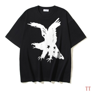 $32.00,Off White Short Sleeve T Shirts For Men # 305378