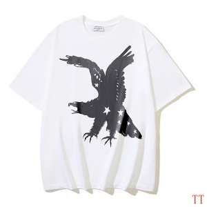 $32.00,Off White Short Sleeve T Shirts For Men # 305379