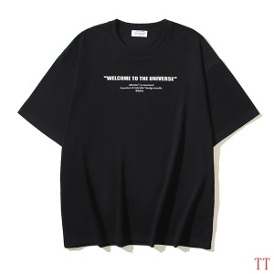 $32.00,Off White Short Sleeve T Shirts For Men # 305382