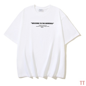 $32.00,Off White Short Sleeve T Shirts For Men # 305383