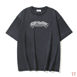 $32.00,Off White Short Sleeve T Shirts For Men # 305395
