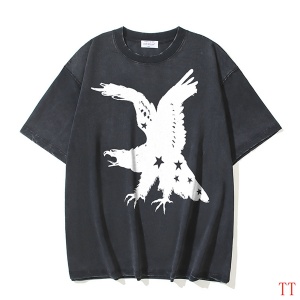 $32.00,Off White Short Sleeve T Shirts For Men # 305396