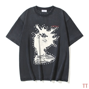 $32.00,Off White Short Sleeve T Shirts For Men # 305397