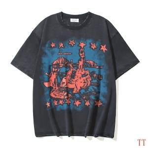$32.00,Off White Short Sleeve T Shirts For Men # 305398