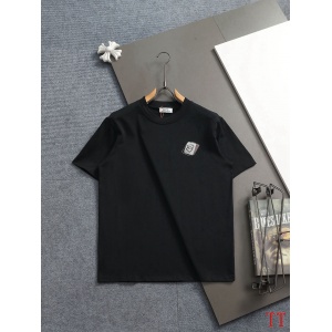 $32.00,Hermes Short Sleeve T Shirt For Men # 305416
