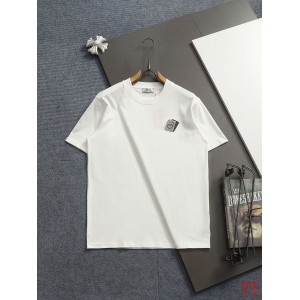 $32.00,Hermes Short Sleeve T Shirt For Men # 305417
