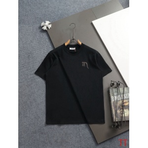 $32.00,Hermes Short Sleeve T Shirt For Men # 305418