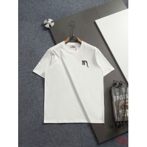 $32.00,Hermes Short Sleeve T Shirt For Men # 305419