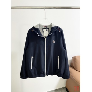 $49.00,Moncler Jackets For Men # 305438