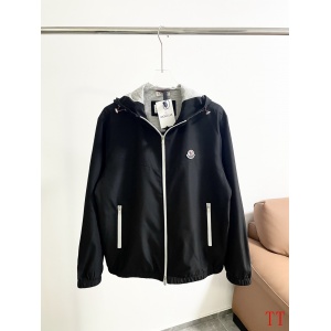 $49.00,Moncler Jackets For Men # 305439