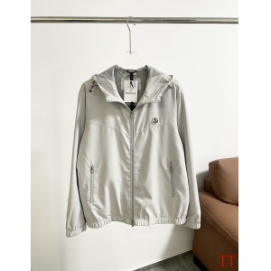 $49.00,Moncler Jackets For Men # 305440