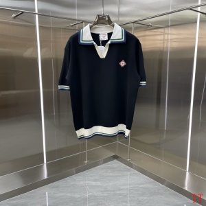 $38.00,Casablanca Polo Shirts For Men # 305454