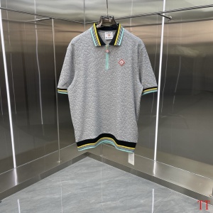 $38.00,Casablanca Polo Shirts For Men # 305460