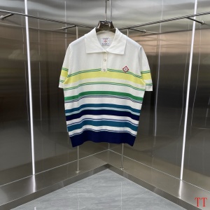 $38.00,Casablanca Polo Shirts For Men # 305461