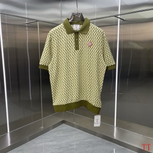 $38.00,Casablanca Polo Shirts For Men # 305462