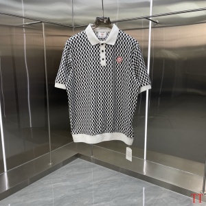 $38.00,Casablanca Polo Shirts For Men # 305463