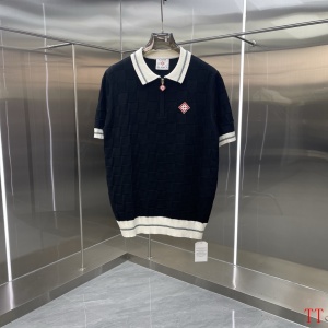 $38.00,Casablanca Polo Shirts For Men # 305464