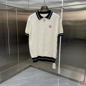 $38.00,Casablanca Polo Shirts For Men # 305465