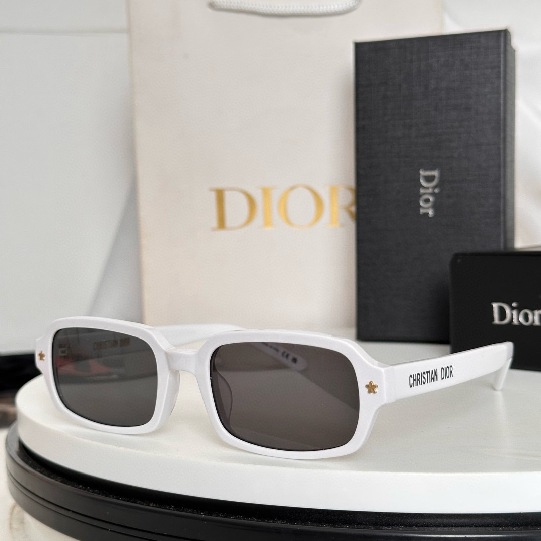 Dior Sunglasses # 302574